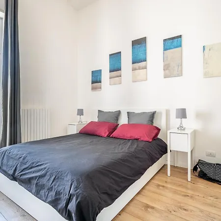 Apartamento Sunny