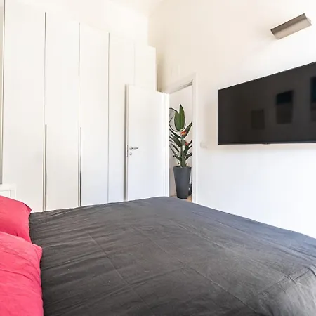 Apartamento Sunny *