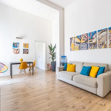 Apartamento Sunny *