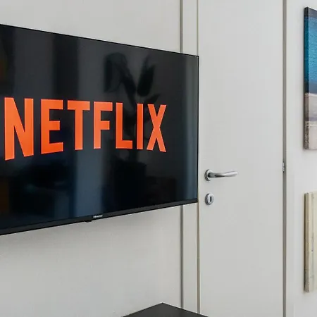 Sunny Апартаменты