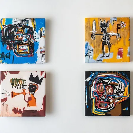 Sunny Апартаменты *