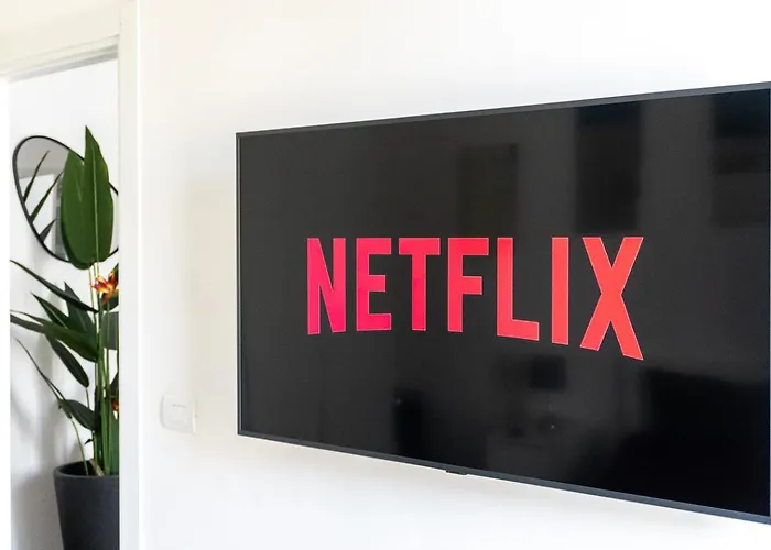 アパート Sunny *